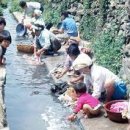 아낙네빨래터 이미지