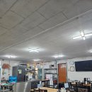 맛있으면돼지 | 진해 국밥 맛집 맛있으면 돼지 솔직 후기