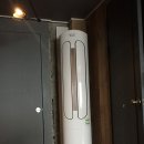 하와이비치 이미지