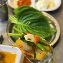 광진구곱창 왕십리정곱창 또가고 싶은 화양동맛집