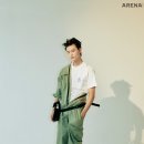 크레이지워시 이미지