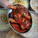 초계명가 이미지