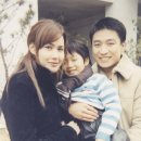 혜련슈퍼