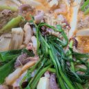 즉석 두부촌 | 즉석두부촌식당ㅣ14일차 20211018ㅣ도고 두부 맛집