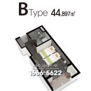 그레이스하우스 이미지