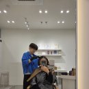 양산 나다움헤어 커트잘하는 사송미용실