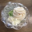 울밀로L | 울산 무거동 샤브샤브 맛집 와봄 소고기 해산물 무제한 프리미엄 뷔페 가족외식 추천