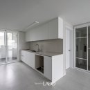 삼한그린타운 이미지