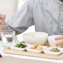 에스케이메디케어 이미지