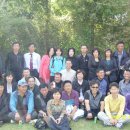 구림중학교 이미지