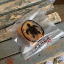 문래커피클럽 이미지