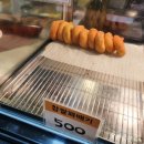 꽈대표 이미지