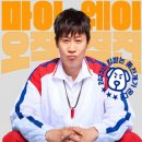 강진아트홀 이미지