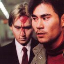 석환카센타 이미지