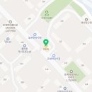 GS25호계대현점