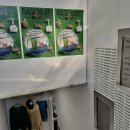 베이스먼트클로젯 | 울산신정동VINTAGE SHOP/BASEMENT CLOSET/VINTAGE STORE/울산구제샵