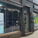 모두다헤어살롱 이미지