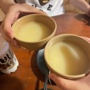 배따라기 | (구미/인동) 전 맛집 배따라기 새우전 육전 후기