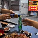 이수곱창 | 이수 맛집 탐방: 친구와 함께한 이수곱창에서의 즐거운 외식 후기