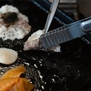 원조대감집 이미지