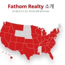 하이홀딩스 이미지