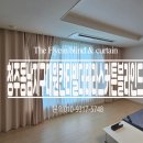 더혜인커튼&블라인드청주점