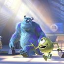 주식회사 이루고 이미지