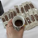 경삼농장 이미지