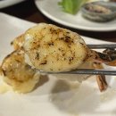 구월동맛집 무노다찌집 이모카세 후기