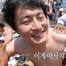 리영에스테틱 - 시흥시 | 리영에스테틱