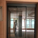 호평동 금강아파트 이미지