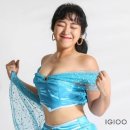 스타파워점프 점핑다이어트