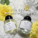 호평평내행정복지센터 | 남양주 이색데이트 찾는다면 향수공방 체험이 정답 코즈니베르 캔들&amp;향수공방 후기