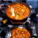 제주언니 이미지