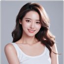 원리1호 이미지