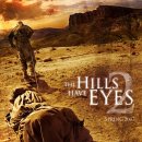 [외국영화] 힐즈 아이즈 2 (The Hills Have Eyes II) 이미지