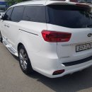 공동세차구역 이미지