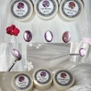 11545-10-12-11 | [행운의 리뷰] 뷰젤 크레아자석젤 JM10, JM11, JM12 솔직후기