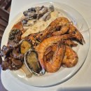 북문대로 | 광주 북구 뷔페 맛집-운암동 더 믹스드원 (주말,공휴일 방문 후기)