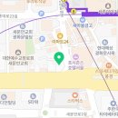 서울국제컨설팅행정사사무소 이미지