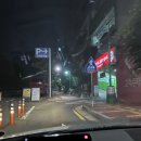 홈플러스(주)_부천여월점 이미지