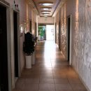 굿샷골프클럽 이미지