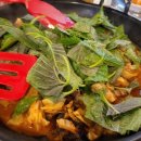 통큰이모순대곱창 이미지