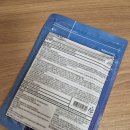 서면메트로약국 이미지