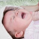 안소아과 이미지