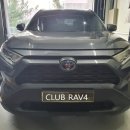 에스씨 오토모티브 이미지