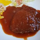 간현돈까스문막점 이미지