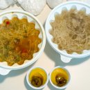 배달의쌀국수 이미지