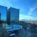 아이비코리아 이미지