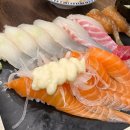 스시오지상 | 하남시청역 맛집 추천, 동네 주민 픽 초밥집 스시오지상
